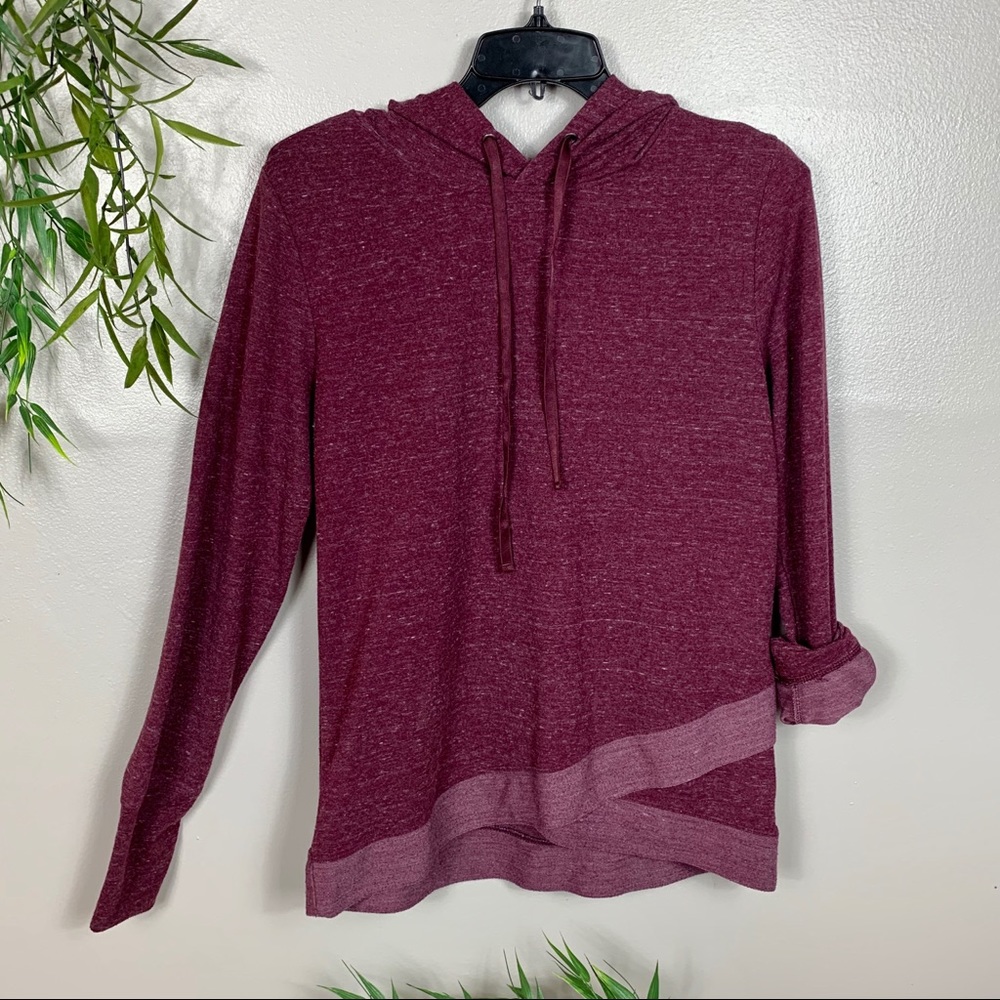 NWOT❗️SWEATSHIRT